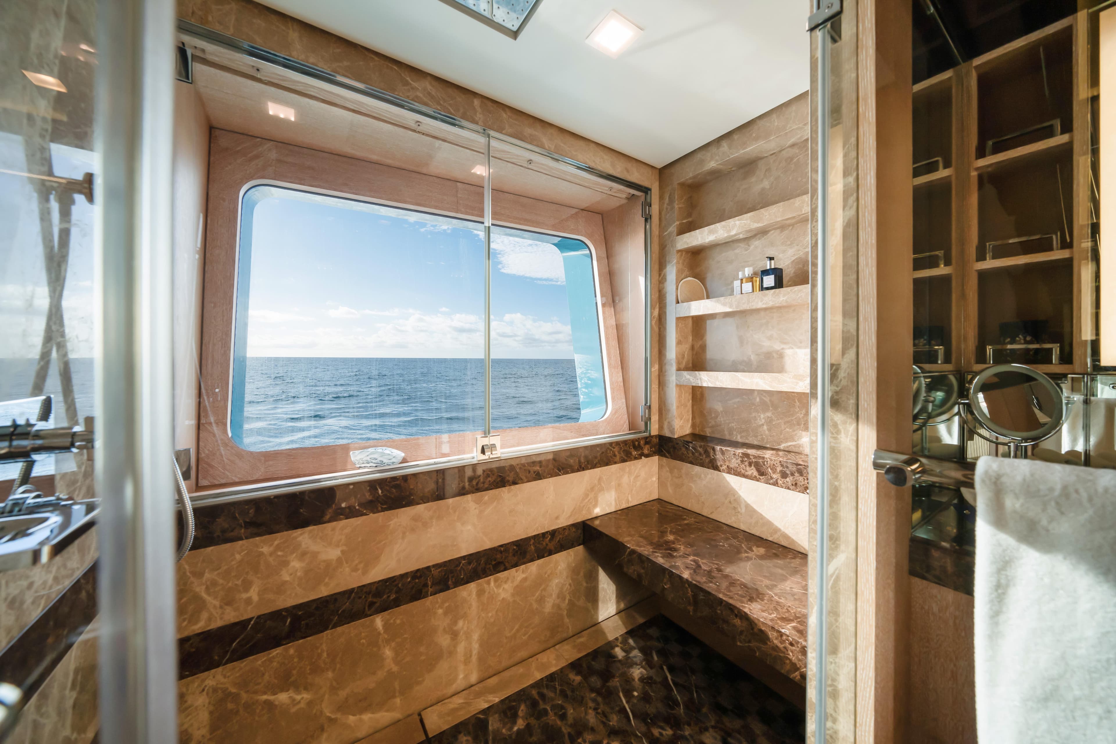 Double Guest Cabins - view 5